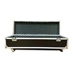 Flight Case (Poids de la poupée ≥ 40kg)