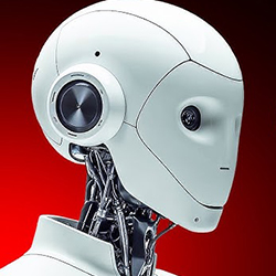 Metabox AI Chat (KOSTENLOS)