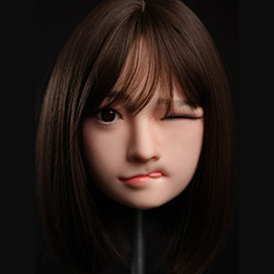 Kein Pokerface