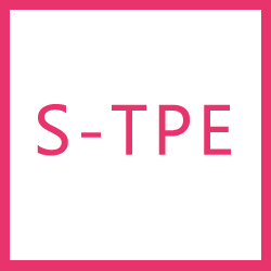 S-TPE (FREI)