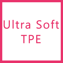 TPE ultra-doux (GRATUIT)