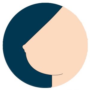 breasts-solid Sexpuppe feste Brüste