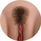 Pubic Hair