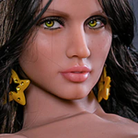 200