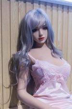170cm/5ft7 H-cup TPE Sex Doll – Alannah - Image 3