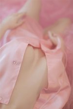 168cm/5ft6 D-cup TPE Sex Doll – Vicky - Image 13