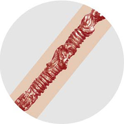 No.3