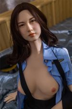170cm/5ft7 G-cup TPE Sex Doll - Miroslawa - Image 11