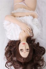 170cm/5ft7 H-cup TPE Sex Doll - Lareyna - Image 3