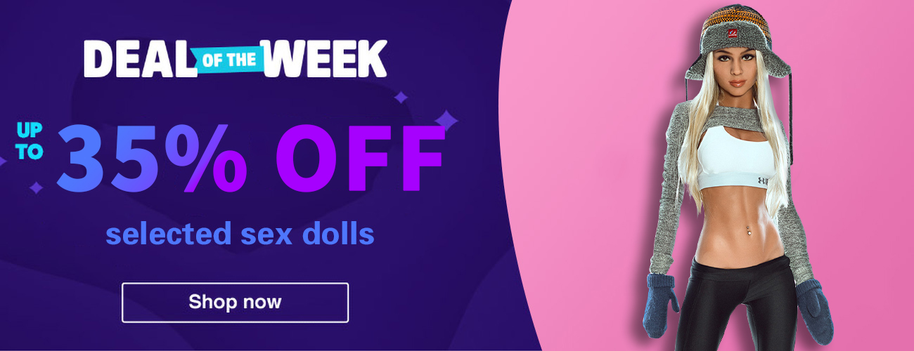 UT-40-Off-selected-bras