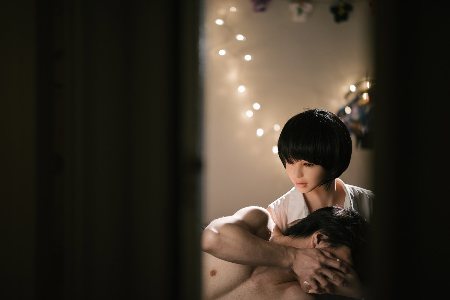 Why-Do-We-Need-A-Sex-Doll-6