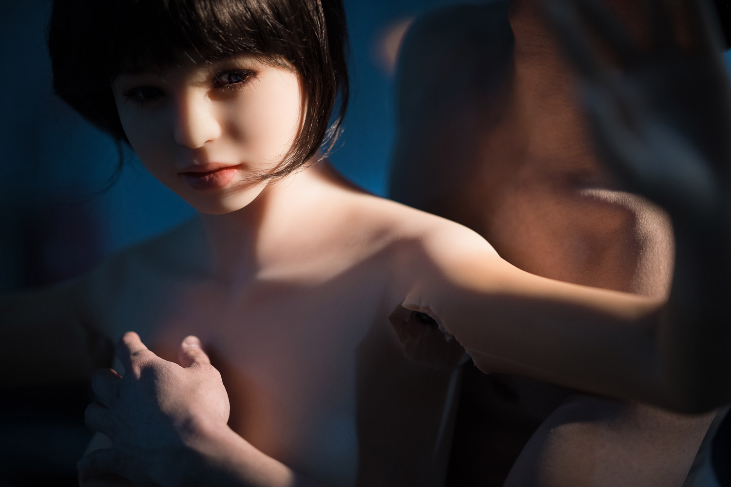 Why-Do-We-Need-A-Sex-Doll-7