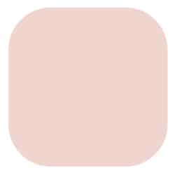 Pink White Skin