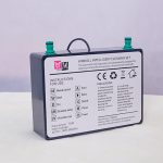 WM Intelligent Cleaning Set - Image 2