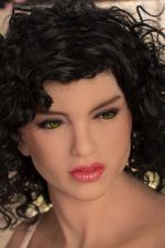 165cm/5ft5 N-cup TPE Sex Doll – Alinta - Image 6