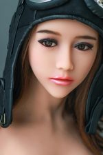 165cm/5ft5 I-cup TPE Sex Doll - Neeta - Image 15