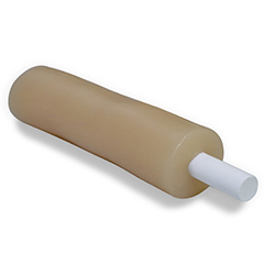 Reusable Drying Rod (Orig. $25 | FREE)