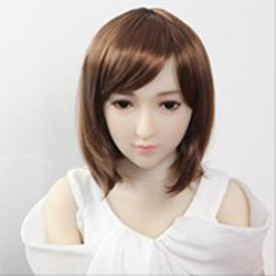 Coiffure #6