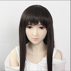 Coiffure #7