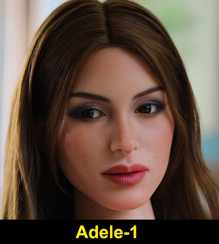 Adele-1