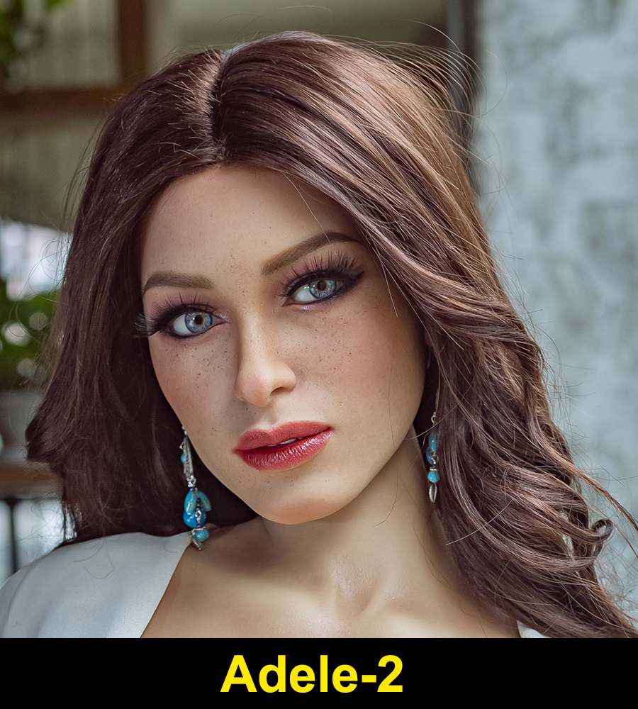 Adele-2