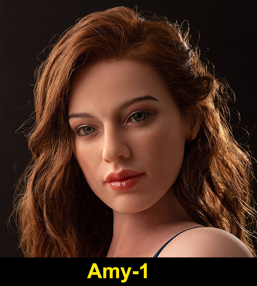 Amy-1