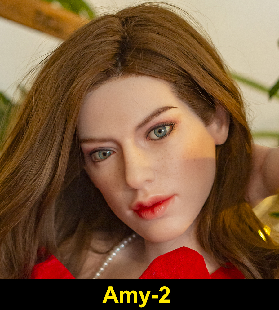 Amy-2