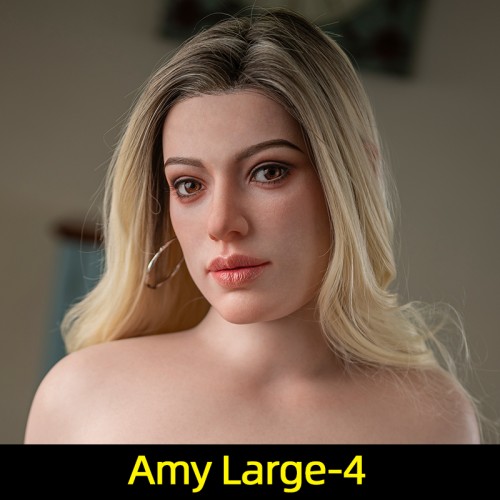 Amy Large-4