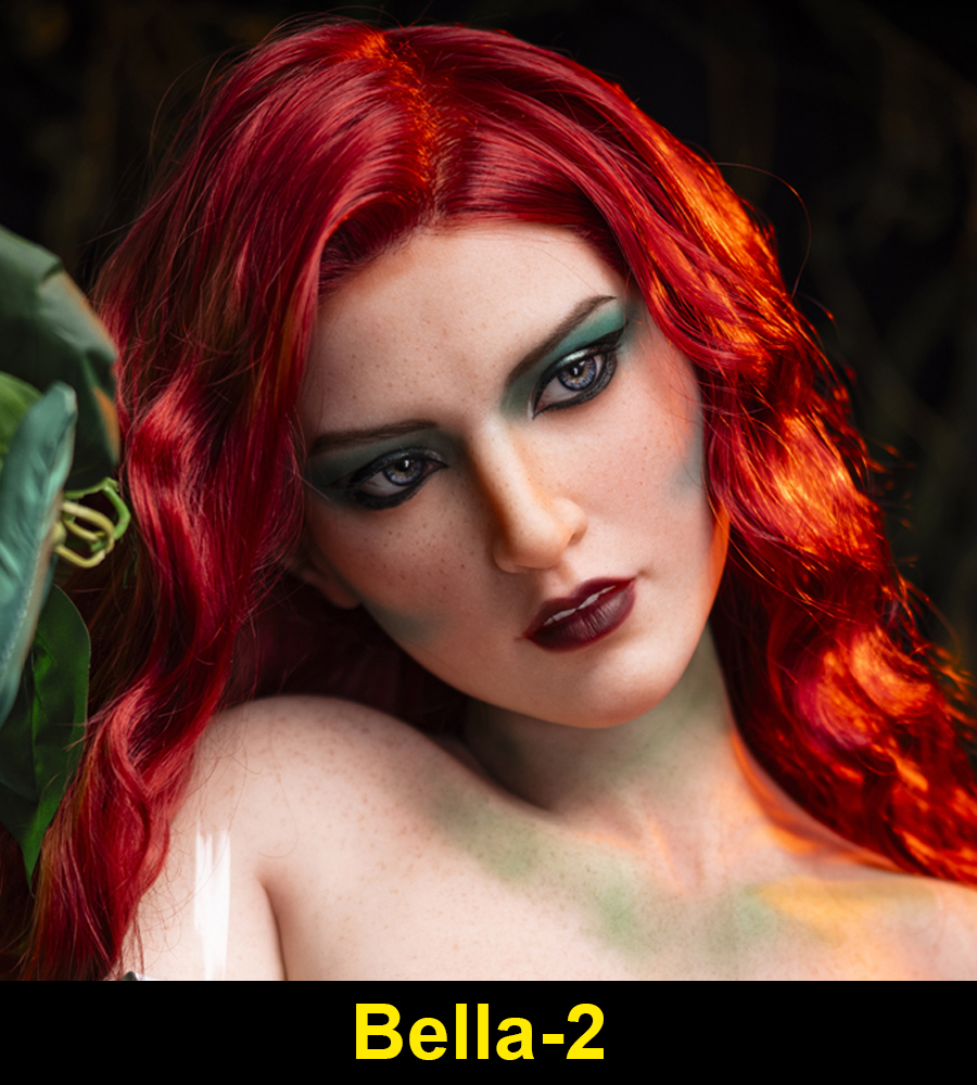 Bella-2