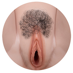 No.1