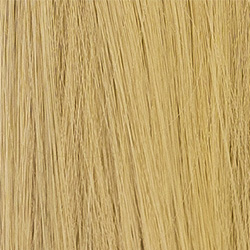 Blonde