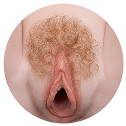 No.2