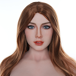 Hairstyle #6