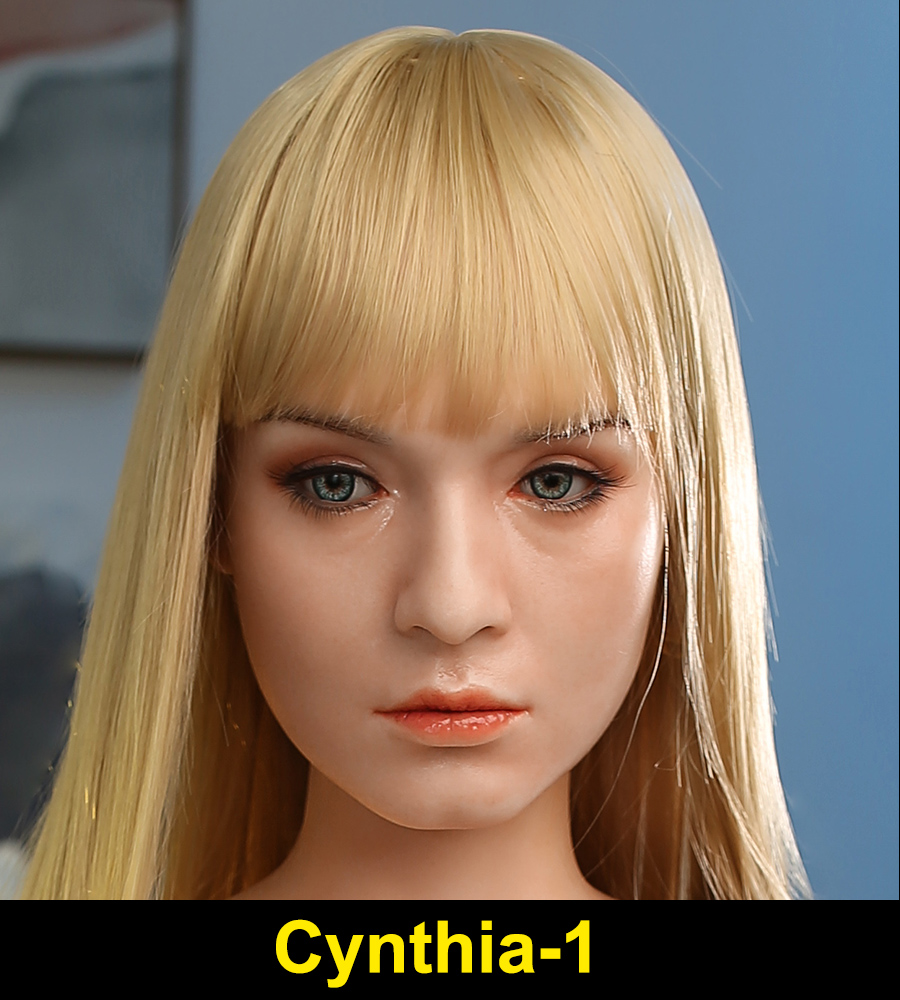 Cynthia-1