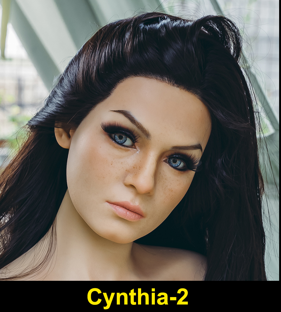 Cynthia-2