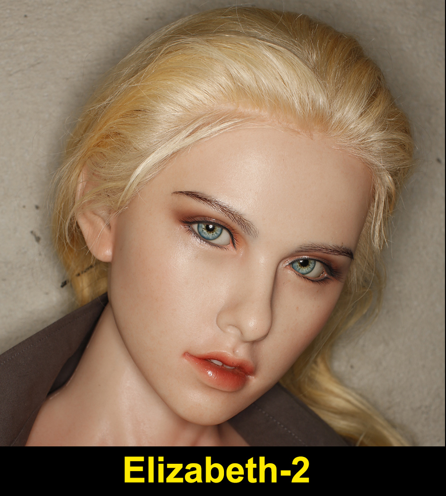 Elizabeth-2