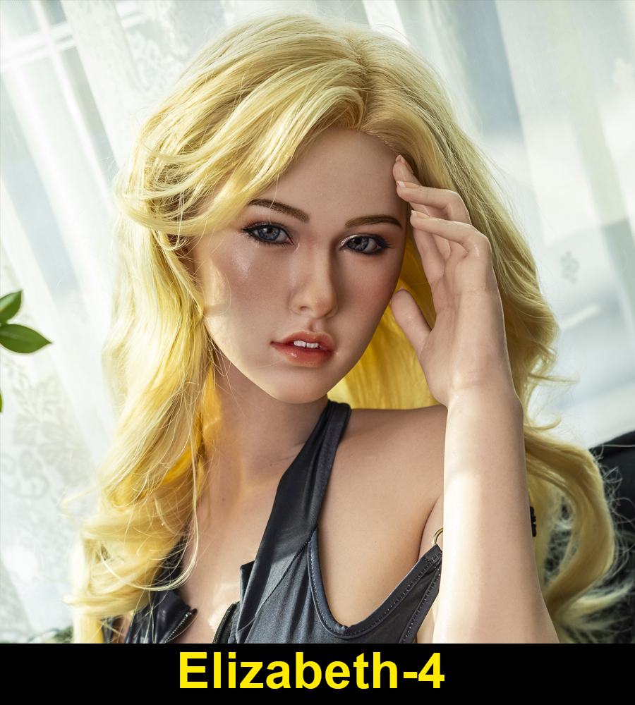 Elizabeth-4