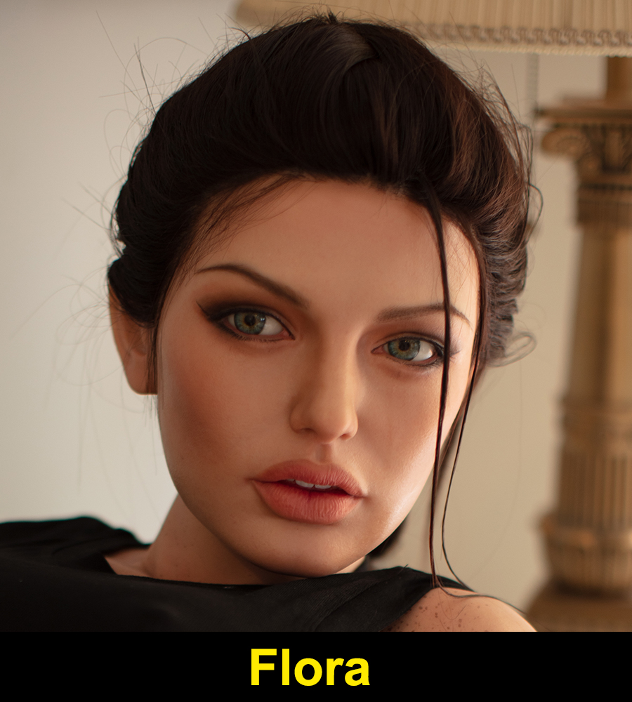 Flora