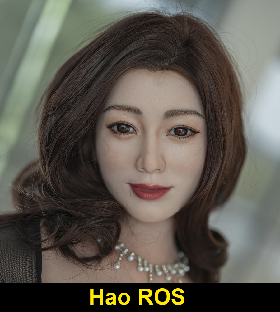 Hao ROS