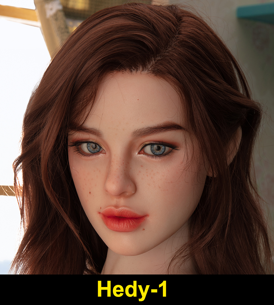Hedy-1