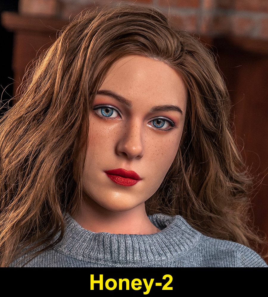 Honey-2
