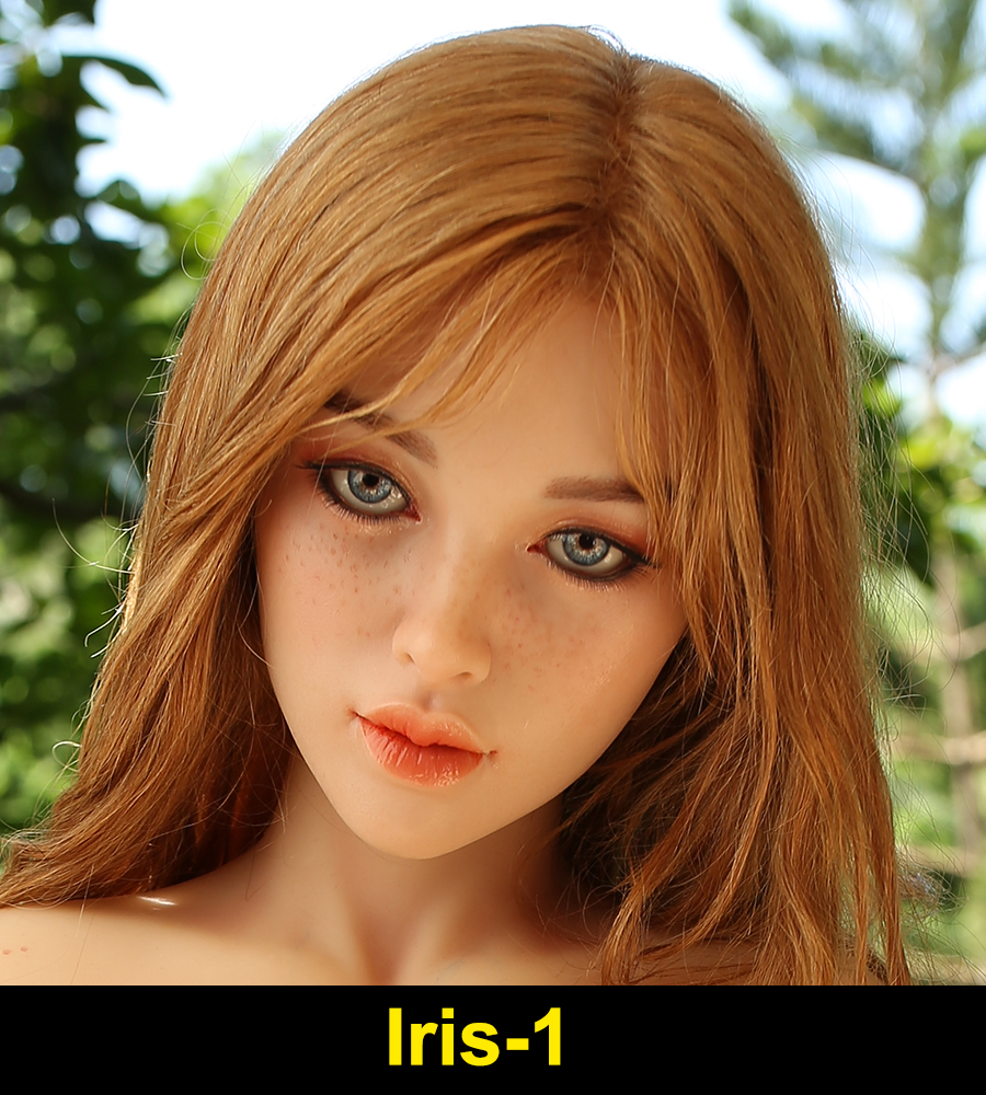 Iris-1