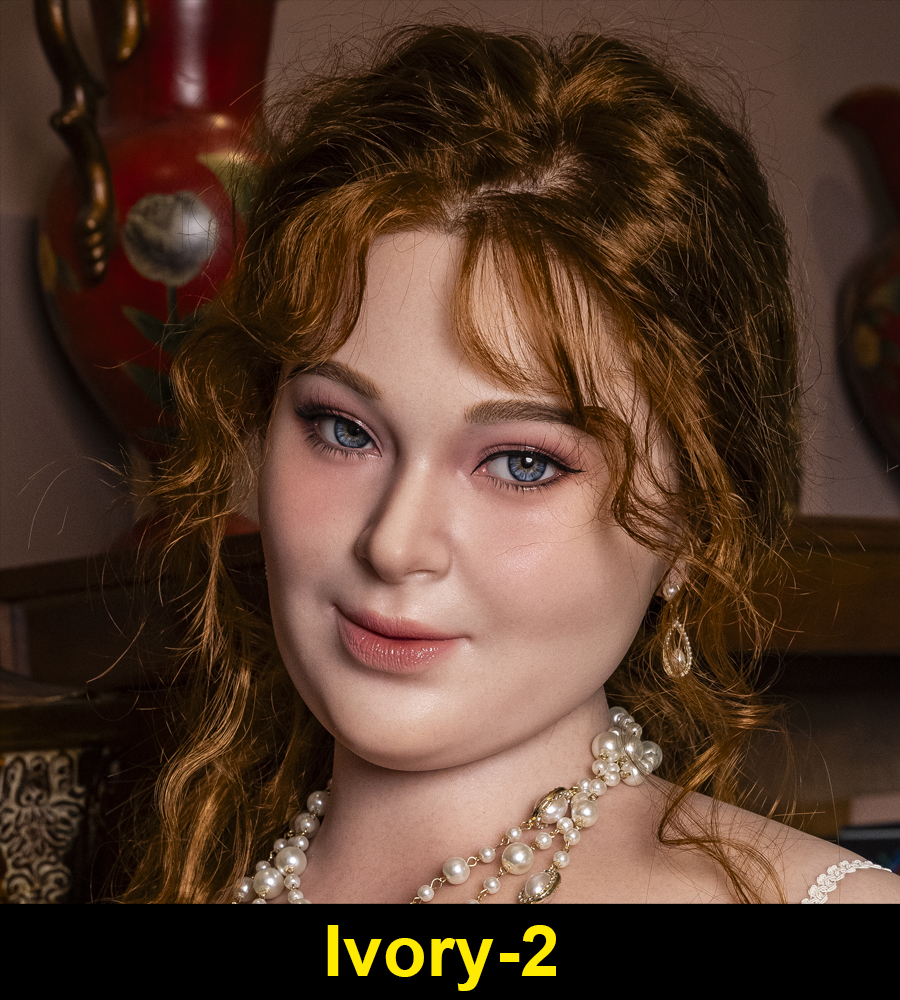 Ivory-2