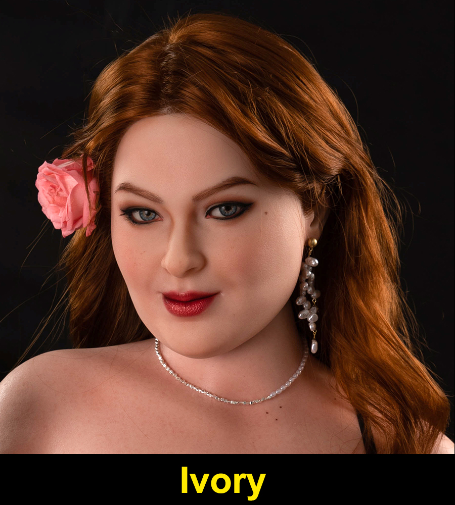 Ivory