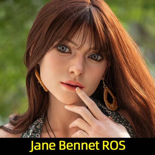 Jane Bennet ROS