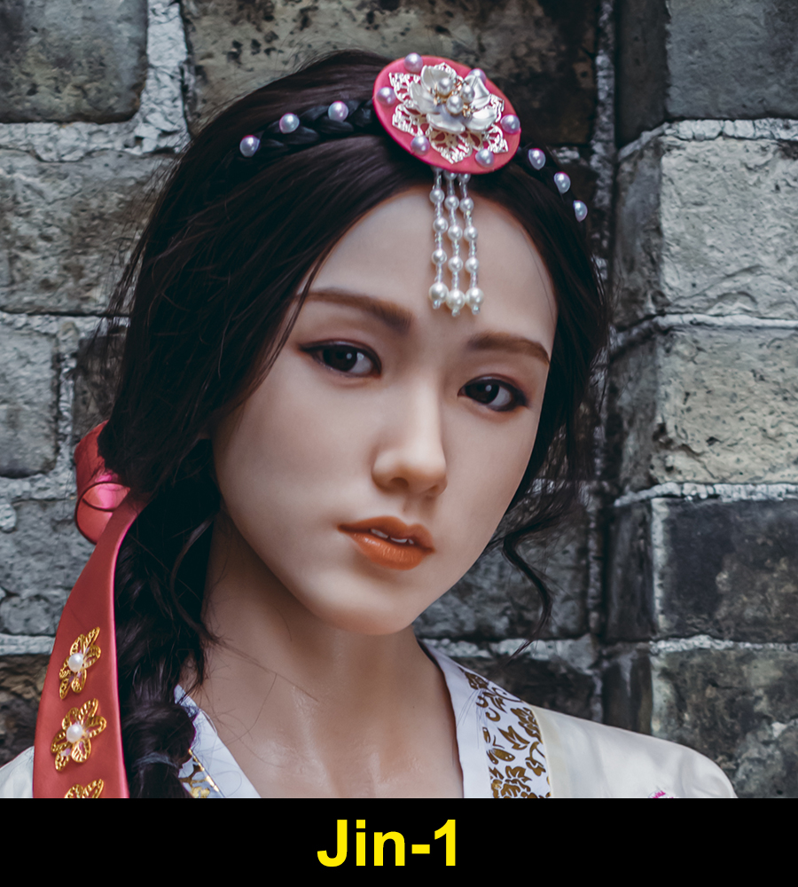 Jin-1