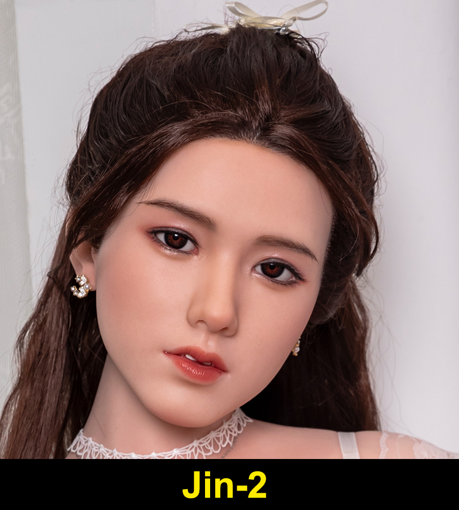 Jin-2