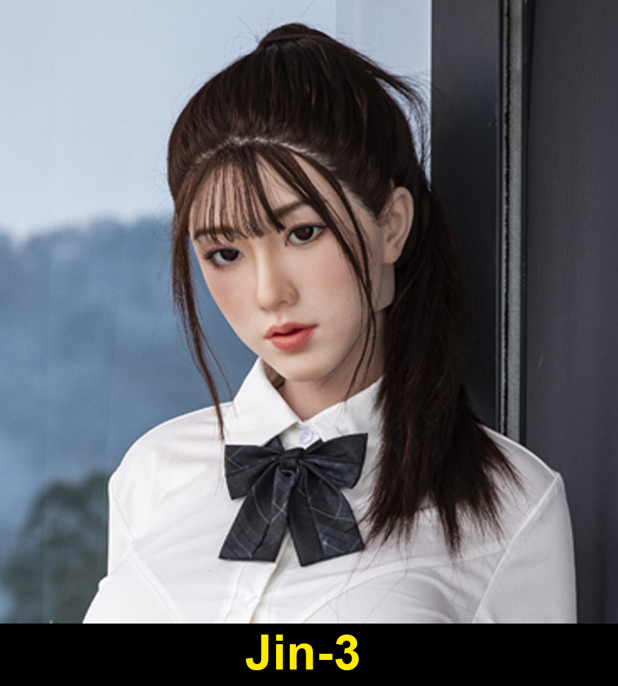 Jin-3