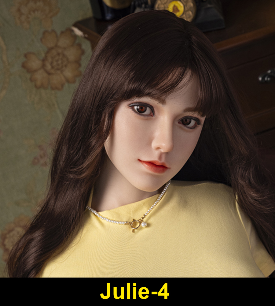 Julie-4
