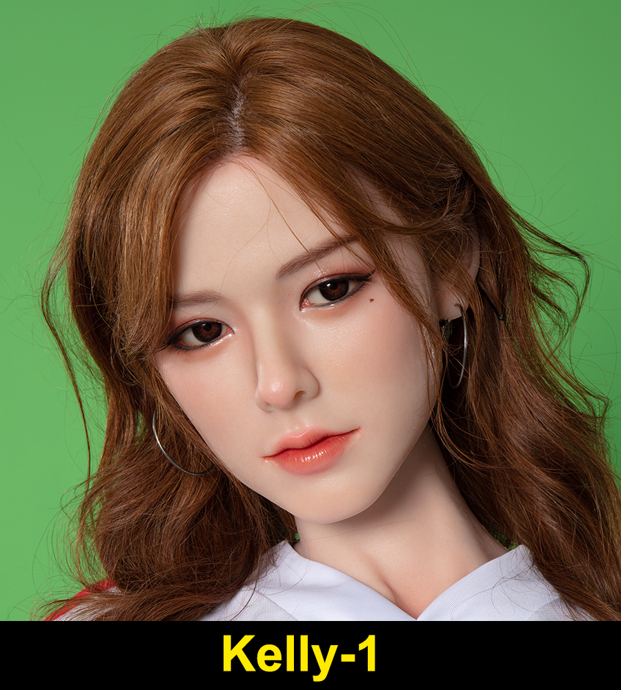 Kelly-1